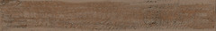 Фото Marazzi плитка Treverkage Brown 10x70 (MM8Y)