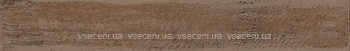 Фото Marazzi плитка Treverkage Brown 10x70 (MM8Y)