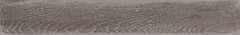 Фото Marazzi плитка Treverkage Grey 10x70 (MM90)