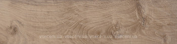 Фото Zeus Ceramica плитка для підлоги Allwood Beige 22.5x90 (ZXXWU3R)