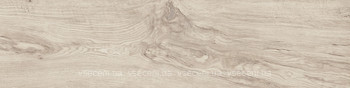 Фото Zeus Ceramica плитка для підлоги Allwood Bianco 22.5x90 (ZXXWU1R)