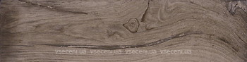 Фото Zeus Ceramica плитка для підлоги Allwood Bruno 22.5x90 (ZXXWU6R)
