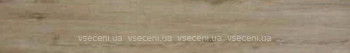Фото Cerrad плитка напольная Woodmax Desert 19.3x120.2