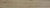 Фото Cerrad плитка напольная Woodmax Desert 19.3x120.2