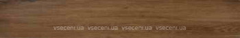 Фото Cerrad плитка для підлоги Woodmax Nugat 19.3x120.2