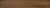 Фото Cerrad плитка напольная Woodmax Nugat 19.3x120.2