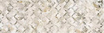 Фото Grespania плитка для стін Estuco Tapis Beige 30x90 (76TC739)