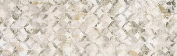 Фото Grespania плитка настенная Estuco Tapis Beige 30x90 (76TC739)