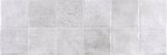 Фото Grespania плитка для стін Estuco Wave Gris 30x90 (76TC329)