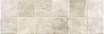 Фото Grespania плитка для стін Estuco Wave Natural 30x90 (76TC029)