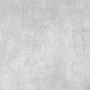 Фото Grespania плитка для підлоги Estuco Gris 60x60 (52TC35R)