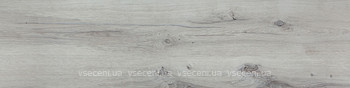 Фото Rondine Group плитка Bricola Fumo 30x120 (J85996)