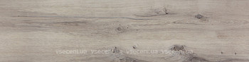 Фото Rondine Group плитка Bricola Greige 30x120 (J86150)