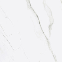 Фото Fanal плитка для підлоги Iceberg Nplus Rec 75x75