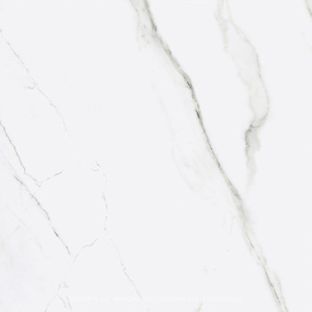 Фото Fanal плитка для підлоги Iceberg Nplus Rec 75x75