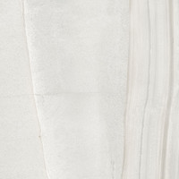 Фото Fanal плитка для підлоги Velvet Blanco Nplus Rec 75x75
