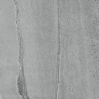 Фото Fanal плитка для підлоги Velvet Gris Nplus Rec 75x75