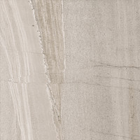 Фото Fanal плитка для підлоги Velvet Natural Nplus Rec 75x75