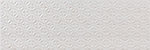 Фото Pamesa плитка для стін Atka Relieve 30x90