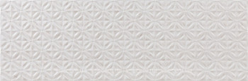 Фото Pamesa плитка для стін Atka Relieve 30x90