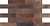 Фото Marazzi плитка Terramix Marrone 7x28 (MMKX)