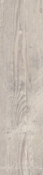Фото Golden Tile плитка для підлоги Terragres Timber попеляста 15x61.2 (37И570)