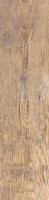 Фото Golden Tile плитка для підлоги Terragres Timber бежева 15x61.2 (371570)