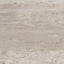 Фото Golden Tile плитка для підлоги Terragres Travertine світло-бежева 60x60 (Н3V520)