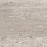 Фото Golden Tile плитка для підлоги Terragres Travertine світло-бежева 60x60 (Н3V520)