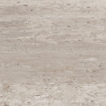 Фото Golden Tile плитка для підлоги Terragres Travertine світло-бежева 60x60 (Н3V520)