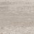 Фото Golden Tile плитка напольная Terragres Travertine светло-бежевая 60x60 (Н3V520)