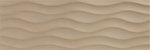 Фото Pamesa плитка для стін Lead Douce Taupe 25x75