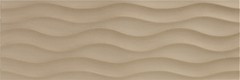 Фото Pamesa плитка для стін Lead Douce Taupe 25x75