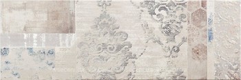 Фото Pamesa декор Lead Dec Medley-1 25x75