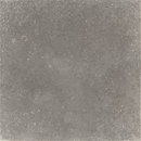 Фото Zeus Ceramica плитка для підлоги Pierre Bleue Gris 60x60 (X60PZ8R)