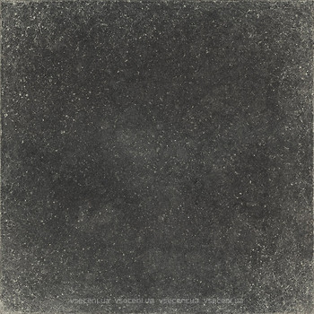 Фото Zeus Ceramica плитка для підлоги Pierre Bleue Noir 60x60 (X60PZ9R)