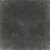 Фото Zeus Ceramica плитка напольная Pierre Bleue Noir 60x60 (X60PZ9R)