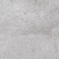 Фото Porcelanosa плитка для підлоги Park Acero 59.6x59.6 (P1856927)