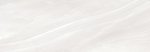 Фото Ceracasa Ceramica плитка для стін Absolute Ice 25x73