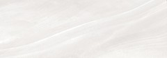 Фото Ceracasa Ceramica плитка для стін Absolute Ice 25x73
