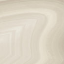 Фото Ceracasa Ceramica плитка напольная Absolute Sand Pulido 40.2x40.2