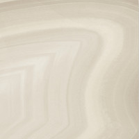 Фото Ceracasa Ceramica плитка для підлоги Absolute Sand Pulido 40.2x40.2