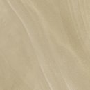Фото Ceracasa Ceramica плитка для підлоги Absolute Vison Pulido 40.2x40.2