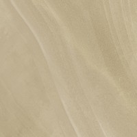 Фото Ceracasa Ceramica плитка для підлоги Absolute Vison Pulido 40.2x40.2