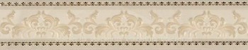 Фото Ceracasa Ceramica фриз Absolute Moldura Sand 5x25
