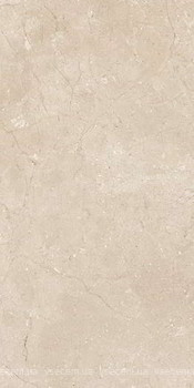 Фото Dual Gres плитка для стін Enya Beige 30x60