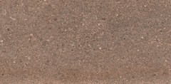 Фото Zeus Ceramica плитка підлогова Yosemite Red 45x90 (X94SV2R)