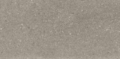 Фото Zeus Ceramica плитка підлогова Yosemite Grey 45x90 (X94SV8R)