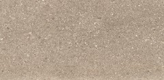 Фото Zeus Ceramica плитка підлогова Yosemite Beige 45x90 (X94SV3R)