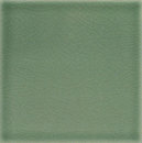 Фото Adex плитка настінна Modernista Liso PB C/C Verde Oscuro 15x15 (ADMO1023)